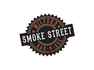 Smoke Street BBQ