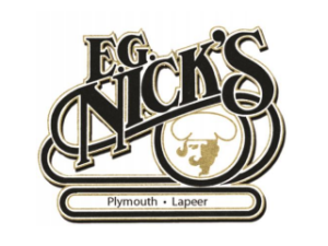 E.G. Nick's