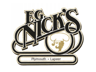 E.G. Nick's