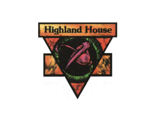 Highland House