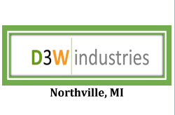 D3W Industries